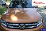 Volkswagen Amarok 3.0 V6 TDI 4Mot. Canyon aut Aukcja 316408 - grafika 92