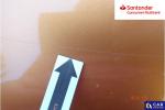 Volkswagen Amarok 3.0 V6 TDI 4Mot. Canyon aut Aukcja 316408 - grafika 94