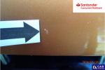 Volkswagen Amarok 3.0 V6 TDI 4Mot. Canyon aut Aukcja 316408 - grafika 95