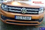 Volkswagen Amarok 3.0 V6 TDI 4Mot. Canyon aut Aukcja 316408 - grafika 97