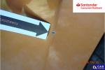 Volkswagen Amarok 3.0 V6 TDI 4Mot. Canyon aut Aukcja 316408 - grafika 100