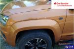 Volkswagen Amarok 3.0 V6 TDI 4Mot. Canyon aut Aukcja 316408 - grafika 101