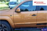 Volkswagen Amarok 3.0 V6 TDI 4Mot. Canyon aut Aukcja 316408 - grafika 103