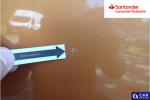 Volkswagen Amarok 3.0 V6 TDI 4Mot. Canyon aut Aukcja 316408 - grafika 106