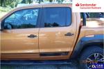 Volkswagen Amarok 3.0 V6 TDI 4Mot. Canyon aut Aukcja 316408 - grafika 112