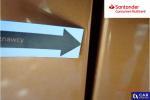 Volkswagen Amarok 3.0 V6 TDI 4Mot. Canyon aut Aukcja 316408 - grafika 114