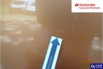 Volkswagen Amarok 3.0 V6 TDI 4Mot. Canyon aut Aukcja 316408 - grafika 115