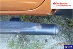 Volkswagen Amarok 3.0 V6 TDI 4Mot. Canyon aut Aukcja 316408 - grafika 116