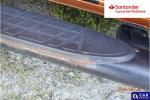 Volkswagen Amarok 3.0 V6 TDI 4Mot. Canyon aut Aukcja 316408 - grafika 117