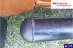 Volkswagen Amarok 3.0 V6 TDI 4Mot. Canyon aut Aukcja 316408 - grafika 118