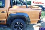 Volkswagen Amarok 3.0 V6 TDI 4Mot. Canyon aut Aukcja 316408 - grafika 119