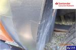 Volkswagen Amarok 3.0 V6 TDI 4Mot. Canyon aut Aukcja 316408 - grafika 120