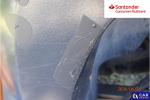 Volkswagen Amarok 3.0 V6 TDI 4Mot. Canyon aut Aukcja 316408 - grafika 121