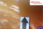 Volkswagen Amarok 3.0 V6 TDI 4Mot. Canyon aut Aukcja 316408 - grafika 127
