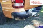 Volkswagen Amarok 3.0 V6 TDI 4Mot. Canyon aut Aukcja 316408 - grafika 128