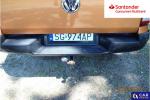 Volkswagen Amarok 3.0 V6 TDI 4Mot. Canyon aut Aukcja 316408 - grafika 132