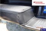 Volkswagen Amarok 3.0 V6 TDI 4Mot. Canyon aut Aukcja 316408 - grafika 133