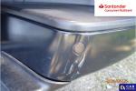 Volkswagen Amarok 3.0 V6 TDI 4Mot. Canyon aut Aukcja 316408 - grafika 134