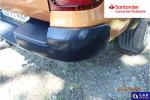 Volkswagen Amarok 3.0 V6 TDI 4Mot. Canyon aut Aukcja 316408 - grafika 135