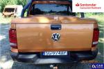 Volkswagen Amarok 3.0 V6 TDI 4Mot. Canyon aut Aukcja 316408 - grafika 138