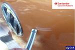 Volkswagen Amarok 3.0 V6 TDI 4Mot. Canyon aut Aukcja 316408 - grafika 140