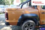Volkswagen Amarok 3.0 V6 TDI 4Mot. Canyon aut Aukcja 316408 - grafika 143
