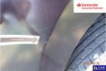 Volkswagen Amarok 3.0 V6 TDI 4Mot. Canyon aut Aukcja 316408 - grafika 146