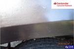 Volkswagen Amarok 3.0 V6 TDI 4Mot. Canyon aut Aukcja 316408 - grafika 147