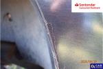 Volkswagen Amarok 3.0 V6 TDI 4Mot. Canyon aut Aukcja 316408 - grafika 149
