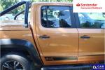 Volkswagen Amarok 3.0 V6 TDI 4Mot. Canyon aut Aukcja 316408 - grafika 151