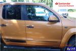Volkswagen Amarok 3.0 V6 TDI 4Mot. Canyon aut Aukcja 316408 - grafika 155