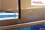Volkswagen Amarok 3.0 V6 TDI 4Mot. Canyon aut Aukcja 316408 - grafika 162