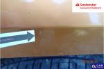 Volkswagen Amarok 3.0 V6 TDI 4Mot. Canyon aut Aukcja 316408 - grafika 166