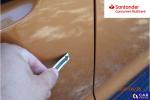Volkswagen Amarok 3.0 V6 TDI 4Mot. Canyon aut Aukcja 316408 - grafika 173