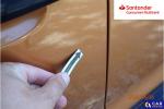 Volkswagen Amarok 3.0 V6 TDI 4Mot. Canyon aut Aukcja 316408 - grafika 174