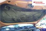 Volkswagen Amarok 3.0 V6 TDI 4Mot. Canyon aut Aukcja 316408 - grafika 175