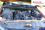 Volkswagen Amarok 3.0 V6 TDI 4Mot. Canyon aut Aukcja 316408 - grafika 176