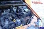 Volkswagen Amarok 3.0 V6 TDI 4Mot. Canyon aut Aukcja 316408 - grafika 177