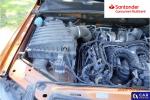 Volkswagen Amarok 3.0 V6 TDI 4Mot. Canyon aut Aukcja 316408 - grafika 178