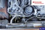 Volkswagen Amarok 3.0 V6 TDI 4Mot. Canyon aut Aukcja 316408 - grafika 179