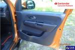 Volkswagen Amarok 3.0 V6 TDI 4Mot. Canyon aut Aukcja 316408 - grafika 180