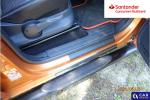 Volkswagen Amarok 3.0 V6 TDI 4Mot. Canyon aut Aukcja 316408 - grafika 181