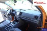 Volkswagen Amarok 3.0 V6 TDI 4Mot. Canyon aut Aukcja 316408 - grafika 182
