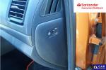 Volkswagen Amarok 3.0 V6 TDI 4Mot. Canyon aut Aukcja 316408 - grafika 183