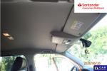 Volkswagen Amarok 3.0 V6 TDI 4Mot. Canyon aut Aukcja 316408 - grafika 184
