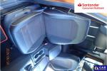 Volkswagen Amarok 3.0 V6 TDI 4Mot. Canyon aut Aukcja 316408 - grafika 185