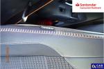 Volkswagen Amarok 3.0 V6 TDI 4Mot. Canyon aut Aukcja 316408 - grafika 186
