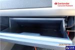 Volkswagen Amarok 3.0 V6 TDI 4Mot. Canyon aut Aukcja 316408 - grafika 187