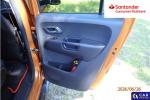 Volkswagen Amarok 3.0 V6 TDI 4Mot. Canyon aut Aukcja 316408 - grafika 188