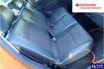 Volkswagen Amarok 3.0 V6 TDI 4Mot. Canyon aut Aukcja 316408 - grafika 190